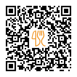 Menu QR de Союз композиторов