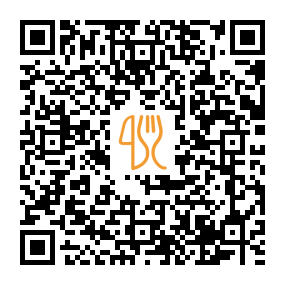 Carte QR de Hakuna Matata