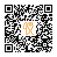 Menu QR de Nitin Cafe