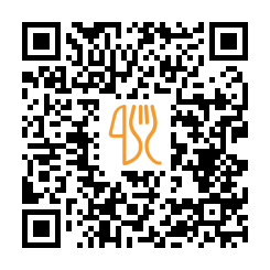 Menu QR de ダルセーニョ