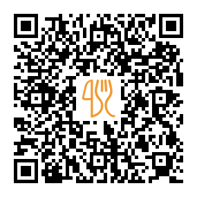 Menu QR de Cambio Logico Vegan Raw Food