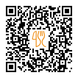 Carte QR de Gelatiamo