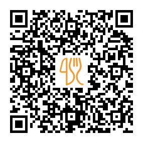 Menu QR de Coolblog (one Segamat Mall)