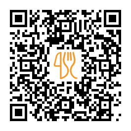 Menu QR de Dao