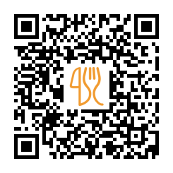 Menu QR de キヌカワ Kinukawa