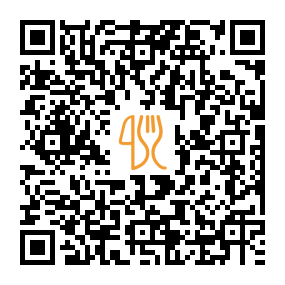 Menu QR de Chiancheria Gourmet