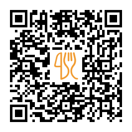 Menu QR de مطعم بركات الحلبي