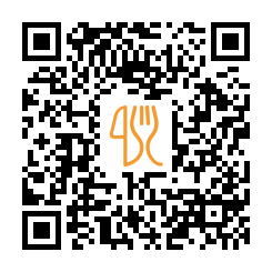 Menu QR de Rehmat