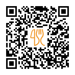 Menu QR de Hicks Grill