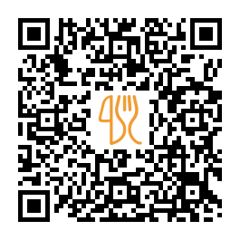 Menu QR de مطعم و كشري المجنون