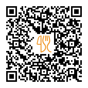 Menu QR de Parga-grill -meerbusch-lank