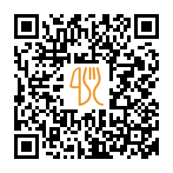 Menu QR de Yoky Sushi Franca