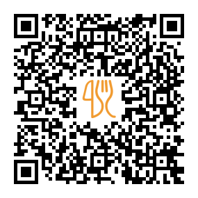 Menu QR de T Pannekoekhuis Westendorp