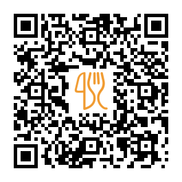 Menu QR de Скандинавия Кафе