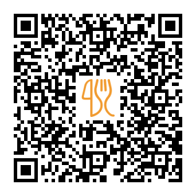 Menu QR de Ferretti