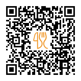 Menu QR de Frutti Di Mare