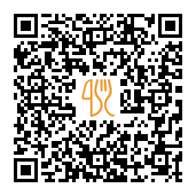 Carte QR de Chapis Mexican Grill