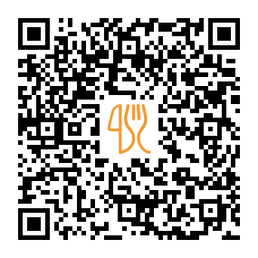 Menu QR de Zo! Pivo. Kava. Jidlo