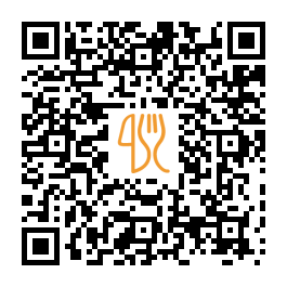 Menu QR de Yú そう Měi Xiào Fēn Diàn