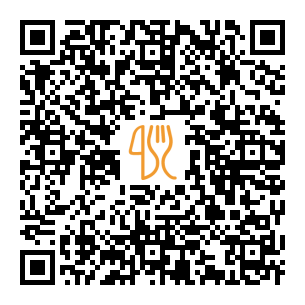 Menu QR de K-jjang! By Seoul Garden Group (toppen)