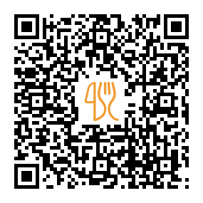 Menu QR de China Gourmet Bistro