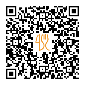 Menu QR de Gesia Laczka-camping Cieszyno