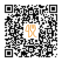 Menu QR de Alla Barese