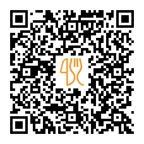 Menu QR de Restoran Alaudin