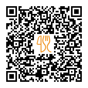 Carte QR de Rock Ribs Steakhouse