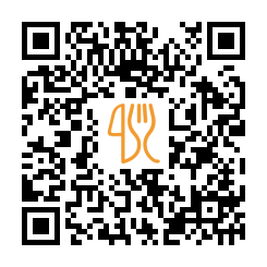 Menu QR de ジェラート Ponte