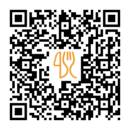 Menu QR de Tayo Sushi Lounge