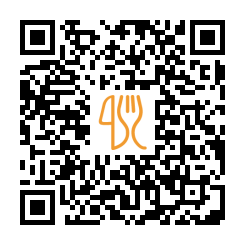 Menu QR de 자산어보횟집