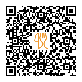 Menu QR de Senyuez Et Lokantasi (murat Usta)