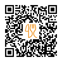 QR-Code zur Speisekarte von Willy's Pizza