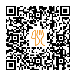 Menu QR de Assobar