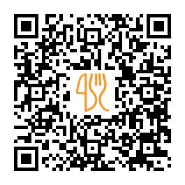 Menu QR de Buddha