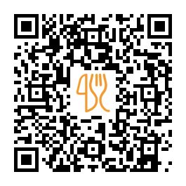 Menu QR de La Cugna