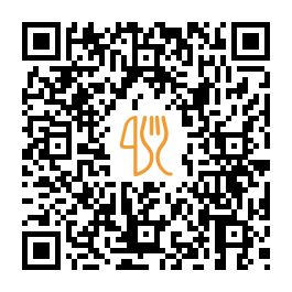 Menu QR de Regine