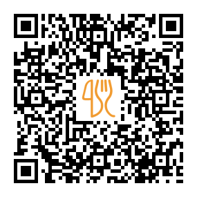 Menu QR de Comal