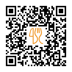 Carte QR de Korea