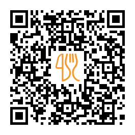 Menu QR de Gianni 56