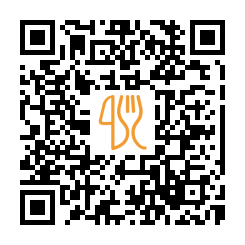 Menu QR de Maguro Sushi