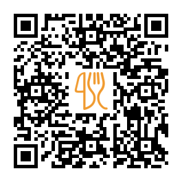 Carte QR de Salam's Kitchen Banani