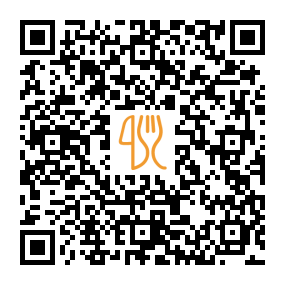 Menu QR de Wagyu Nara Korean Bbq