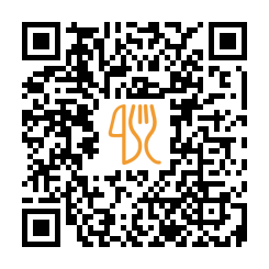 Menu QR de Orobianco