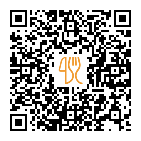 Menu QR de Paris Saint-germain Cafe Sè Gǔ パルコ