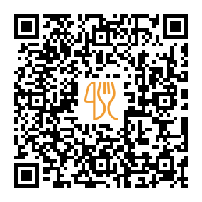 Menu QR de Bask Bear Coffee (mersing)