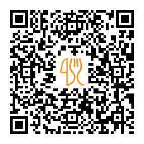 Menu QR de Sushi Xian Foggia