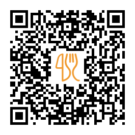 Menu QR de Yubara Hot Spring