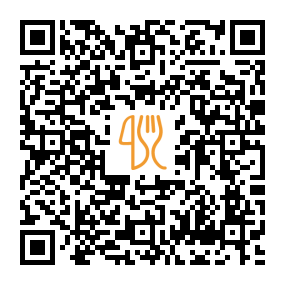 Menu QR de Chef Lun (nr Foodcourt)